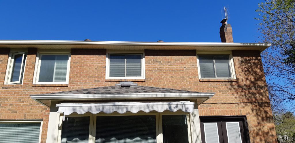 Gutters-Homescape-Aluminum-4163123684